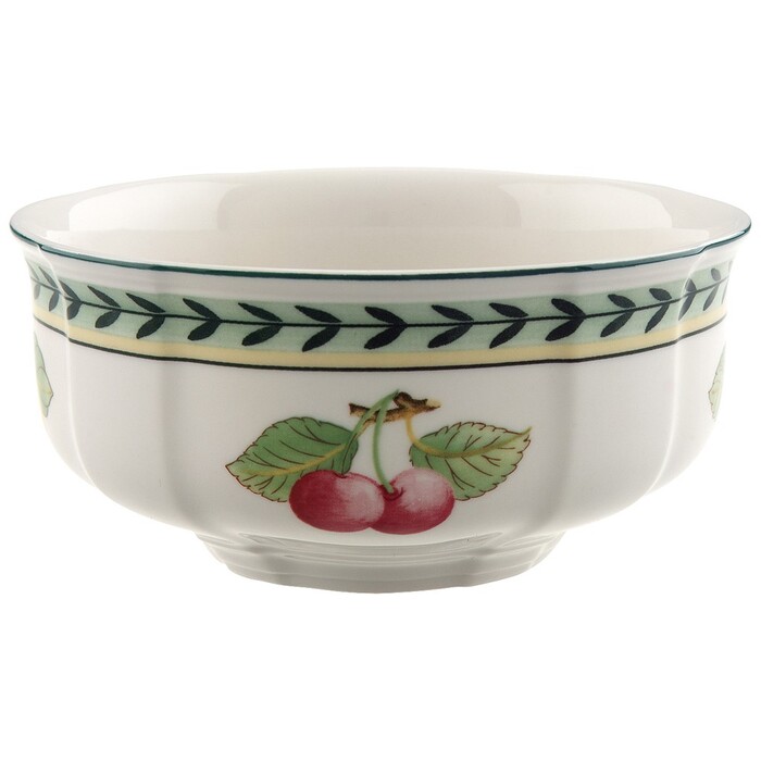 Villeroy & Boch Пиала 12 см French Garden Villeroy & Boch