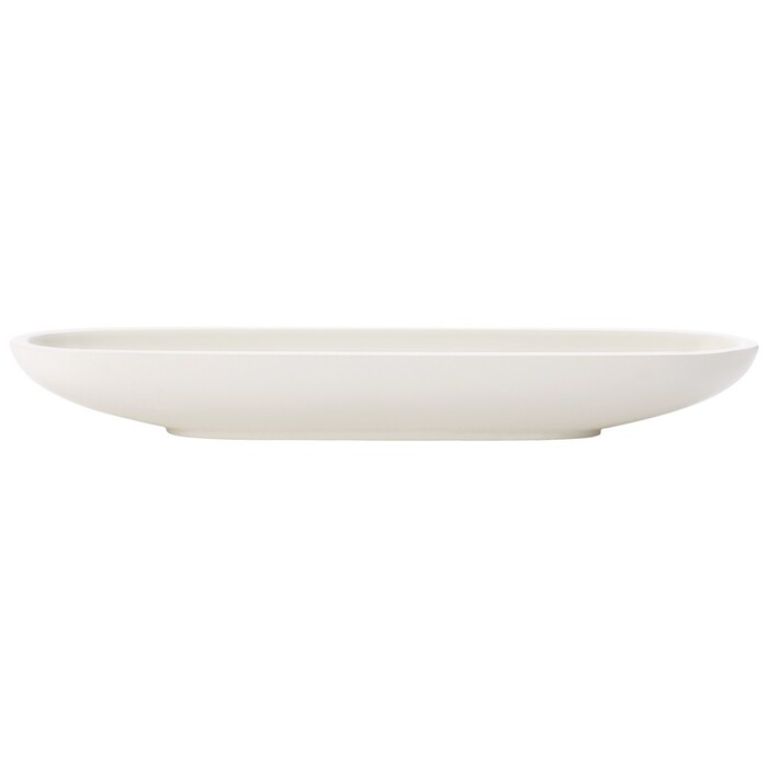 Villeroy & Boch Блюдо для оливок 28 х 8 см Artesano Original Villeroy & Boch