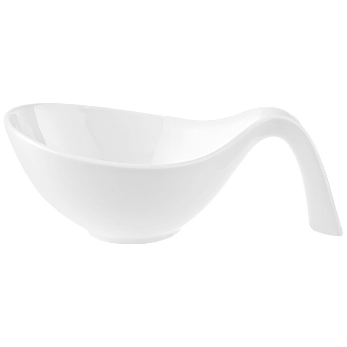 Villeroy & Boch Пиала с ручкой 0,60 л Flow Villeroy & Boch