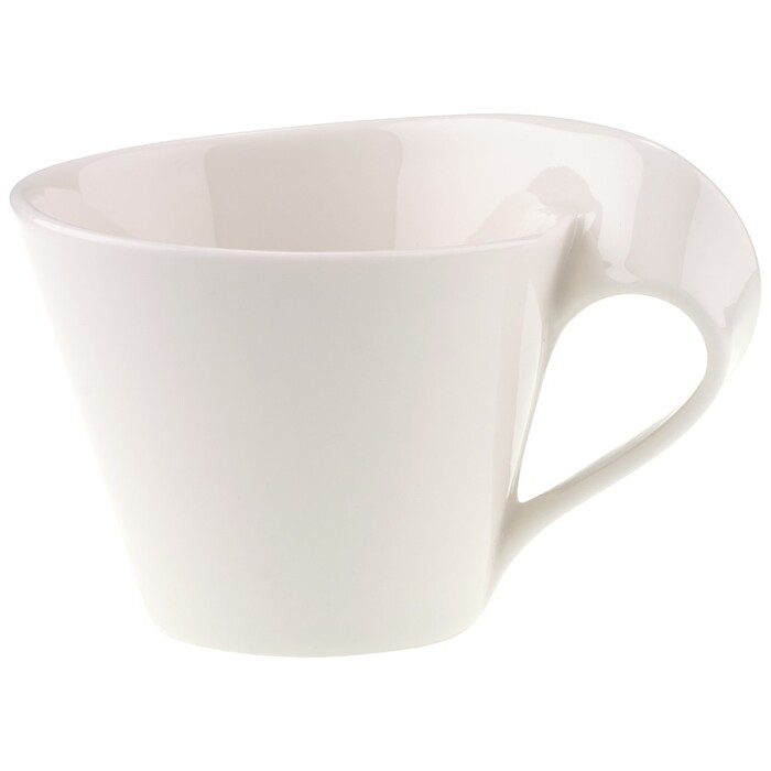 Villeroy & Boch Чашка для капучино 0,25 л NewWave Caffe Original Villeroy & Boch