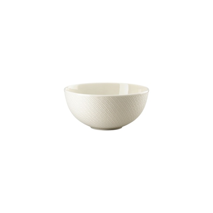 Rosenthal Пиала для хлопьев 15,5 см White Tone Kumi Rosenthal