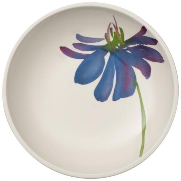 Villeroy & Boch Пиала 1,1 л 23,5 см Flower Art Artesano Villeroy & Boch