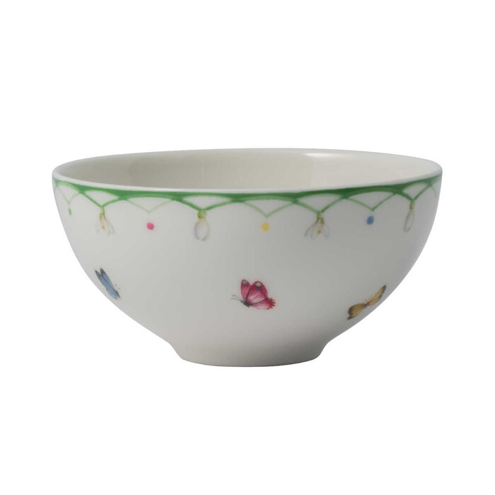 Villeroy & Boch Пиала маленькая 11 см Colourful Spring Villeroy & Boch