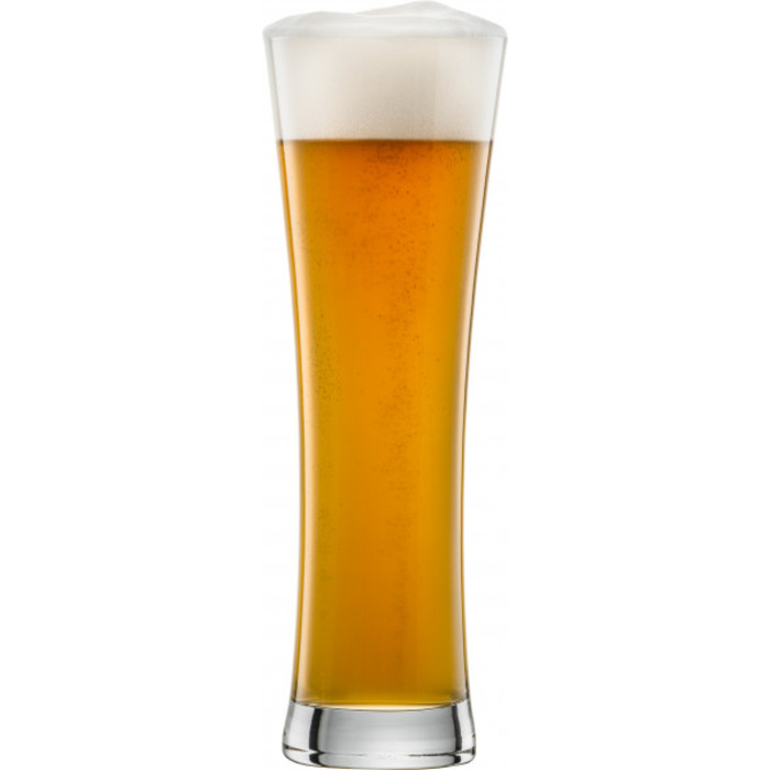 Schott Zwiesel Набор из 6 бокалов для пива 500 мл Beer Basic Schott Zwiesel