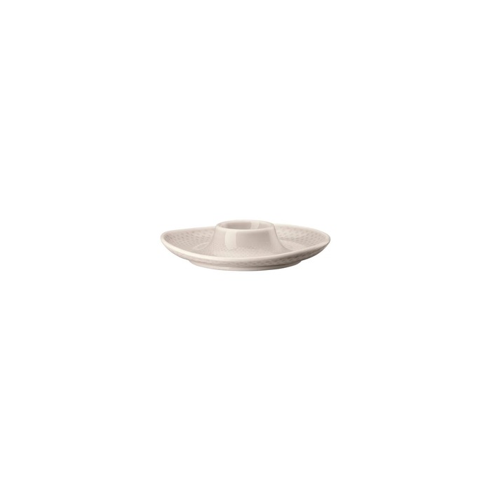 Подставки для яиц Rosenthal Подставка для яйца 13 см Soft Shell Junto Rosenthal