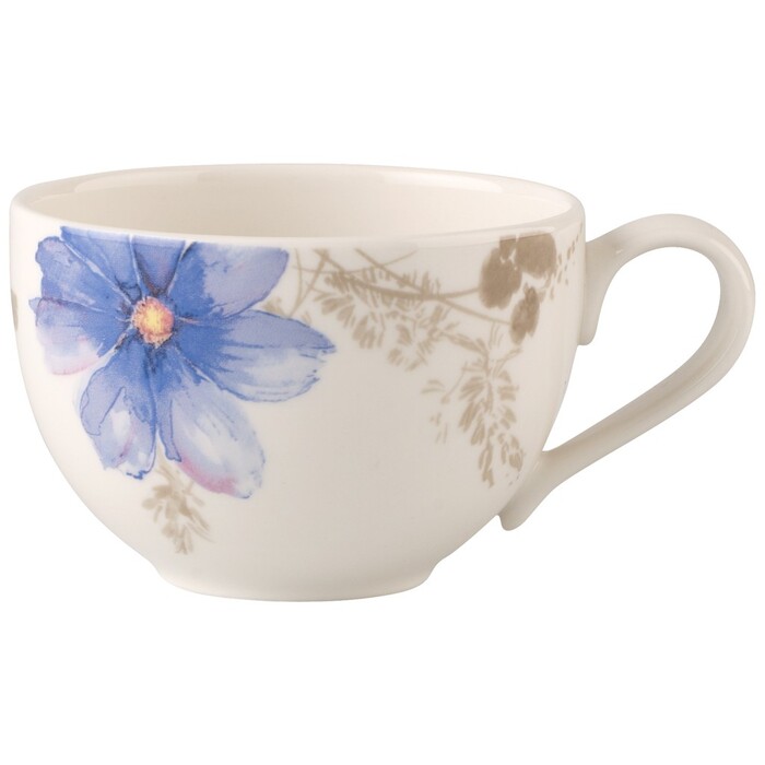 Villeroy & Boch Чашка для кофе 0,25 л Mariefleur Villeroy & Boch