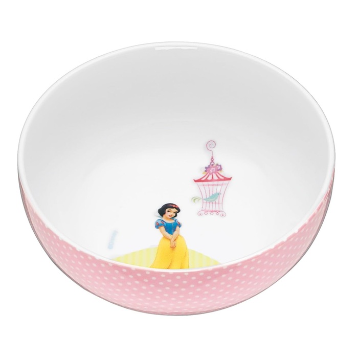 WMF Пиала детская 13,8 см Disney Princess WMF