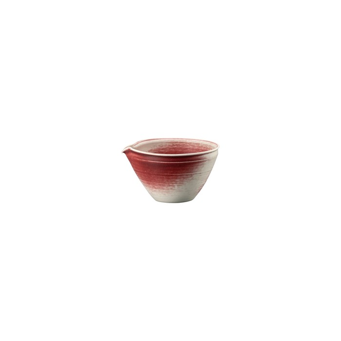 Rosenthal Молочник/Соусник 0,21 л Scarlet Bloom Rosenthal