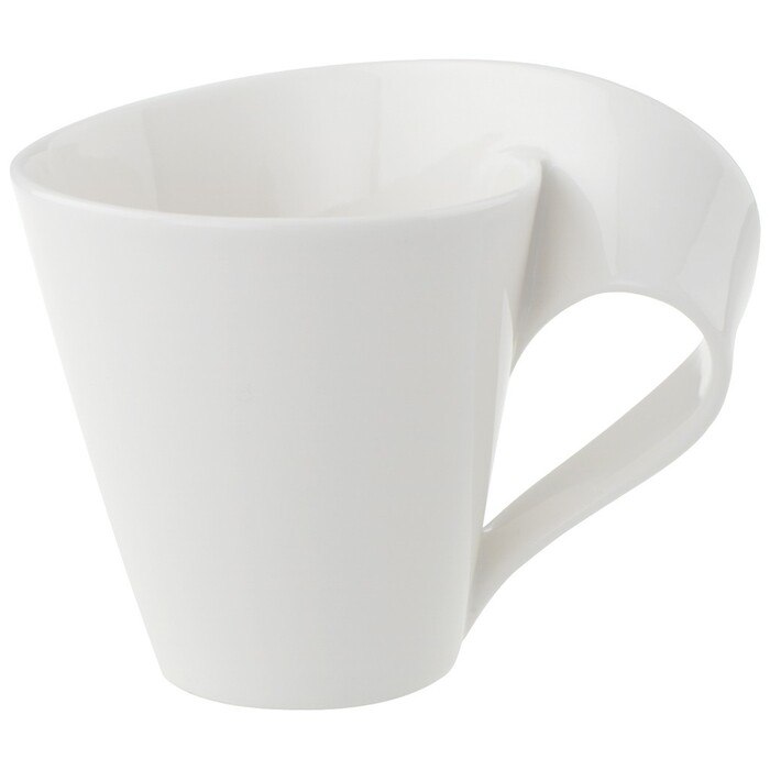 Villeroy & Boch Чашка для кофе 0,20 л 'Новая форма' NewWave Villeroy & Boch