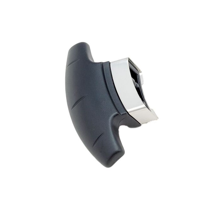 Fissler Ручка боковая к скороварке Blue Point Fissler