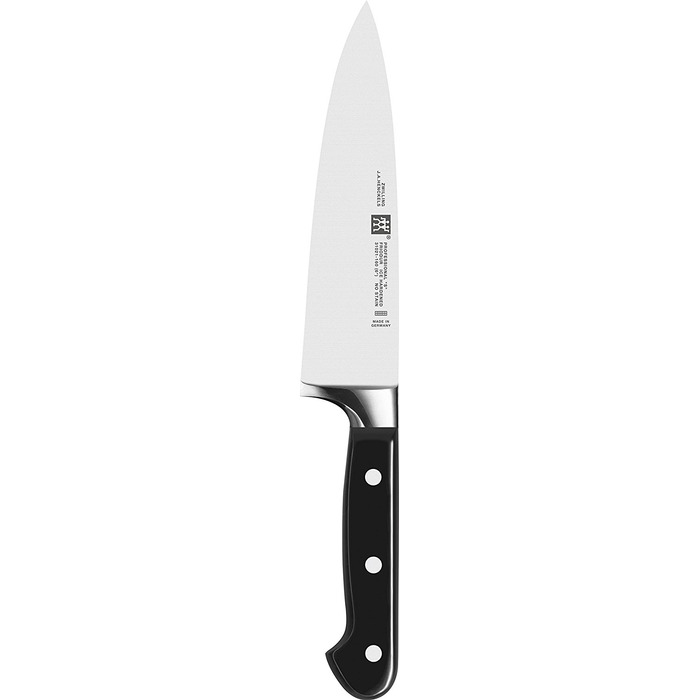 Zwilling Нож поварской 26 см Professional S Zwilling