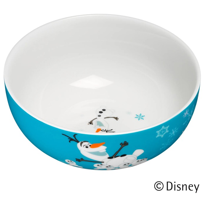 WMF Пиала детская 13,8 см Disney Frozen WMF