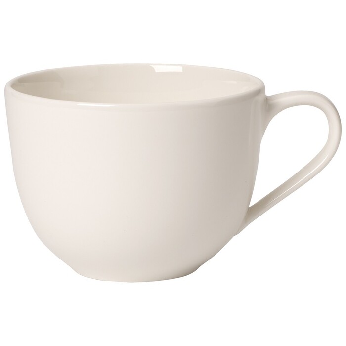 Villeroy & Boch Чашка для кофе 0,23 л For Me Villeroy & Boch