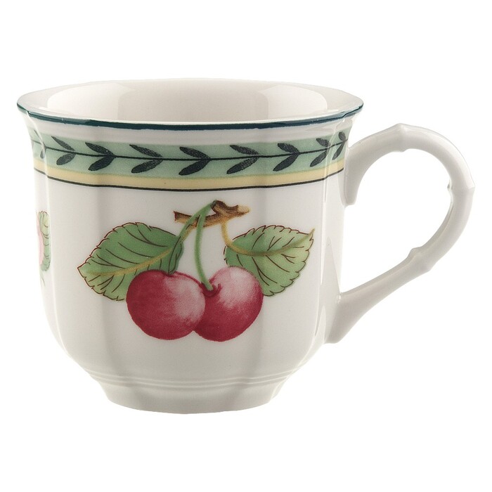 Villeroy & Boch Чашка для эспрессо / мокко 0,10 л French Garden Villeroy & Boch