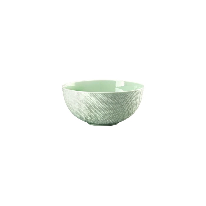 Rosenthal Пиала для хлопьев 15,5 см Mint Tone Kumi Rosenthal