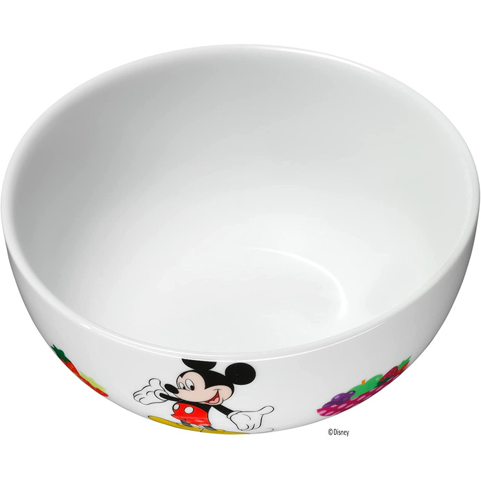 WMF Пиала детская 13,8 см Disney Mickey Mouse WMF