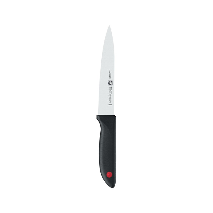 Zwilling Нож обвалочный для мяса 16 см Twin Point Zwilling