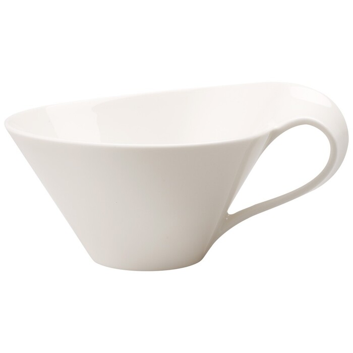 Villeroy & Boch Чашка для чая 0,22 л NewWave Porzellan Villeroy & Boch