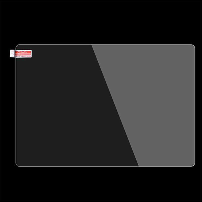 Tablet Accessories  Banggood Матовая защитная пленка для планшета Lenovo Tab M10 Plus
