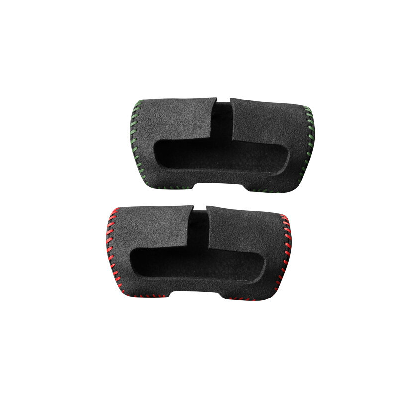 Interior Accessories  Banggood Переднее сиденье автомобиля Ремень Защитный зажим с пряжкой Универсальный подходит для большинства моделей автомобилей С