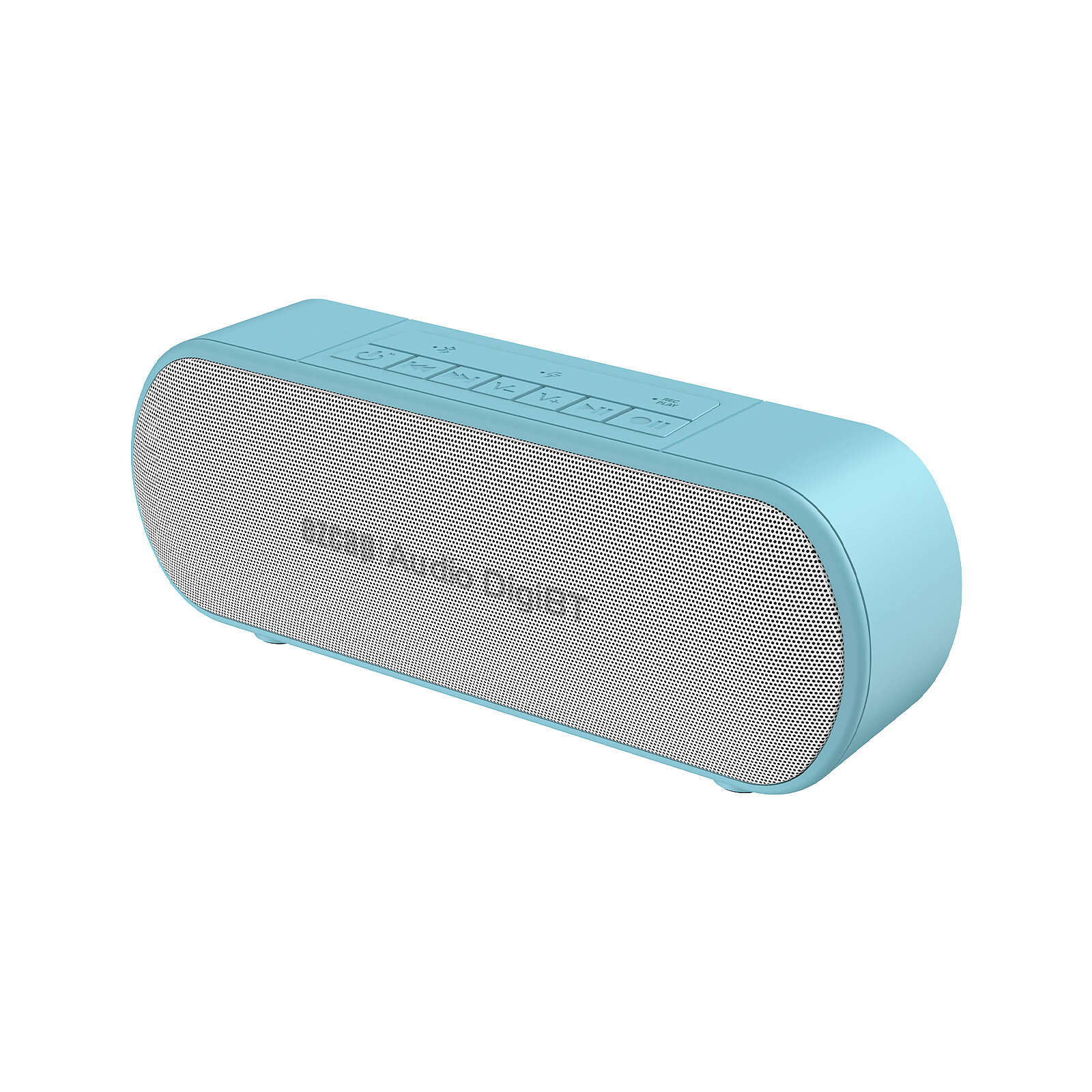 Home Audio & Video  Banggood EZCAP EZCAP221 Bluetooth Динамик Запись звука в MP3 Поддержка U Disk TF Запись на карту Коробка Захват