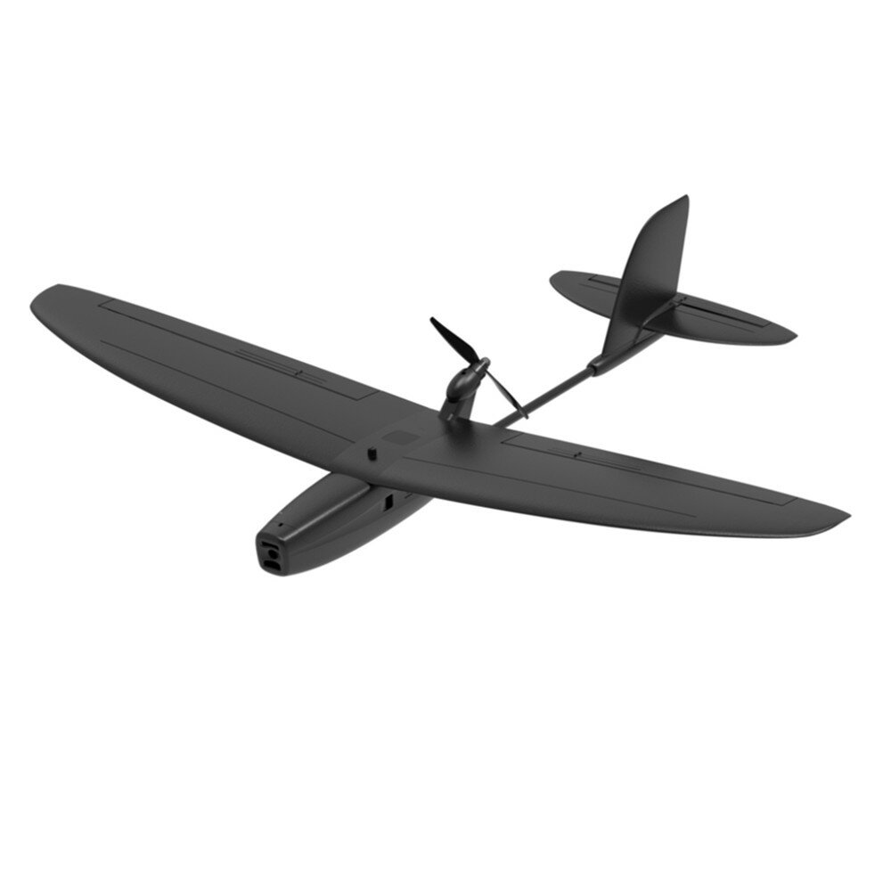 RC Drones ZOHD Drift Dark Breeze 877 мм Размах крыльев EPP FPV Планер RC Самолет PNP