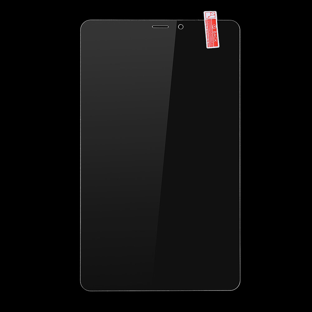 Tablet Accessories Закаленный стеклянный протектор экрана для 8.4 дюймов CHUWI Hi9 Pro Tablet