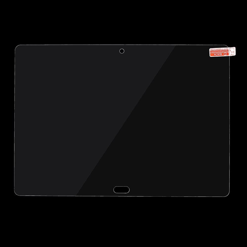Tablet Accessories  Banggood Закаленный стеклянный протектор экрана для 10.1 дюймов Huawei MediaPad M3 Lite 10 Tablet