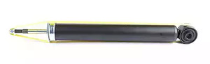 Амортизатор зад лев BSG BSG 65-300-037