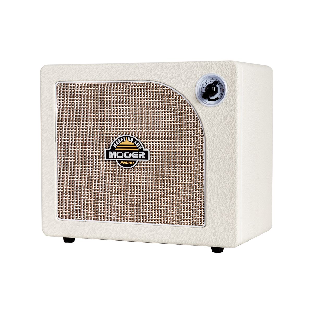 Гитарные комбо Mooer Hornet 30WH