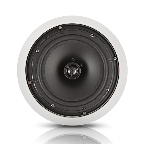  Динамики встраиваемые CVGaudio CRX816