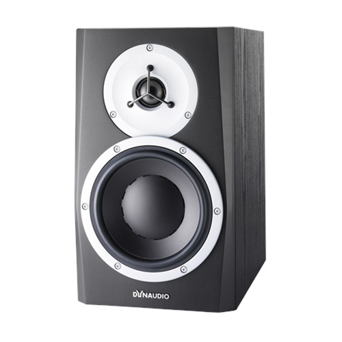 Студийные мониторы Dynaudio BM5 MKIII (шт)