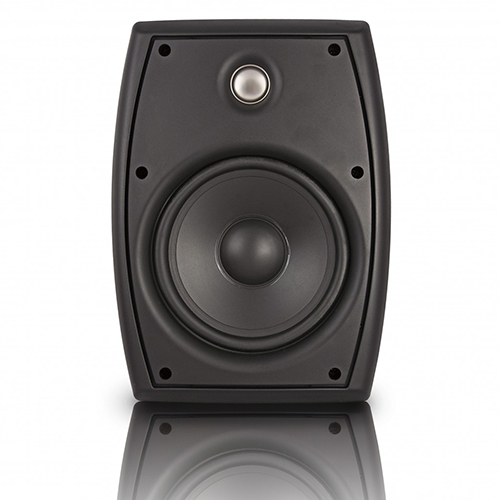   Pult Динамики настенные CVGaudio ODF608TBL