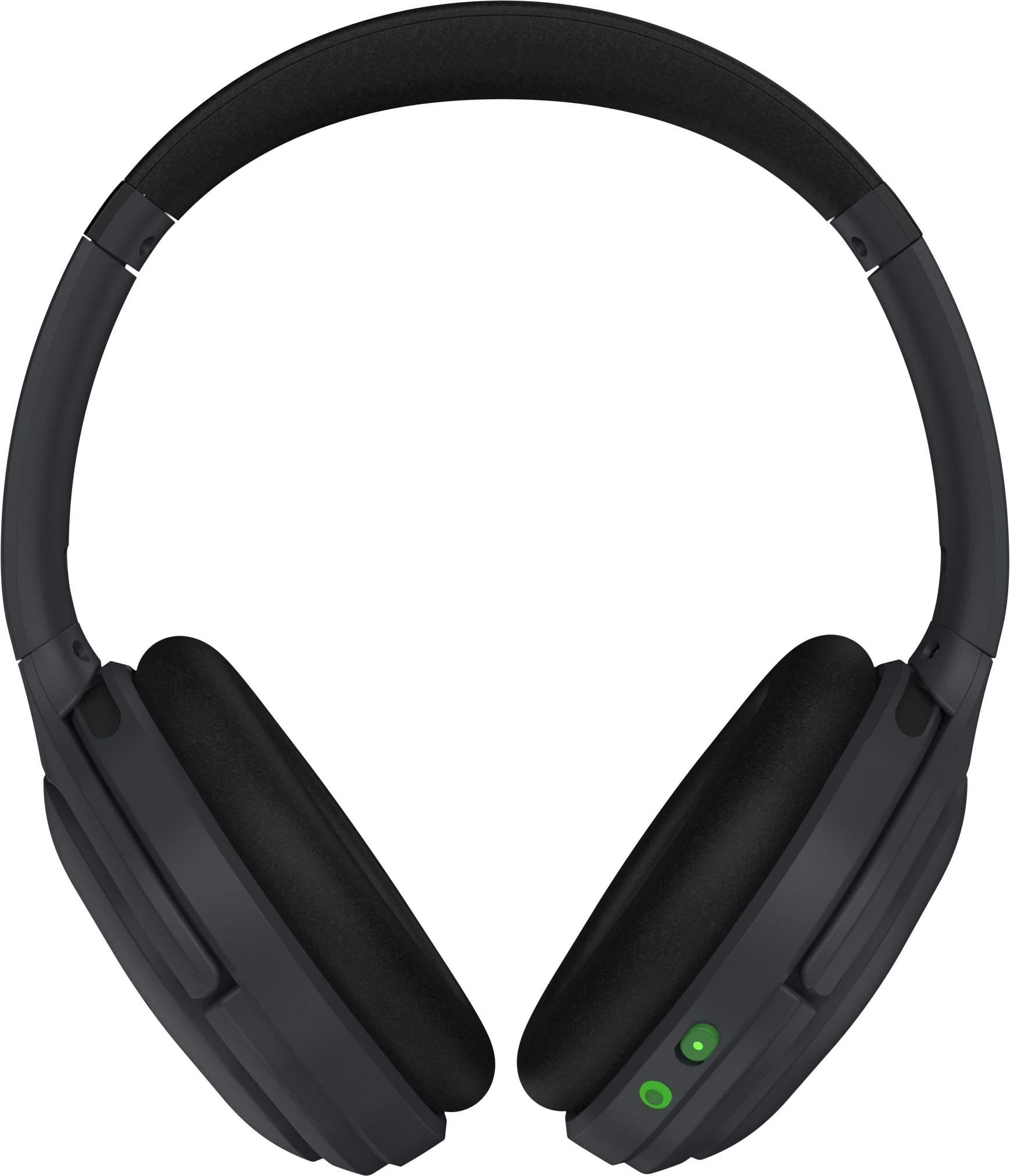   Pult Профессиональные наушники Mackie MC-50BT
