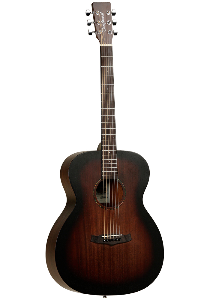 Акустические гитары Tanglewood TWCR O