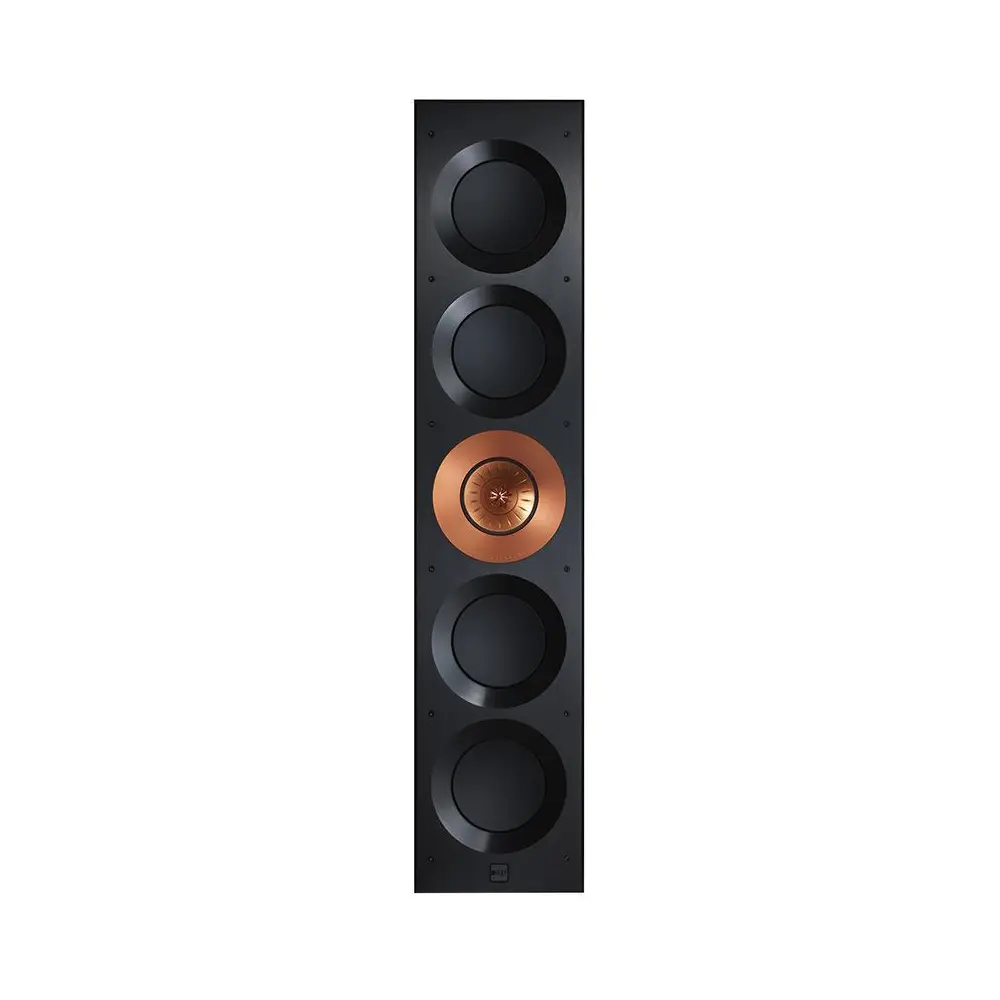 Встраиваемая акустика в стену KEF Ci5160REFM-THX Reference (SP4070B0AA)