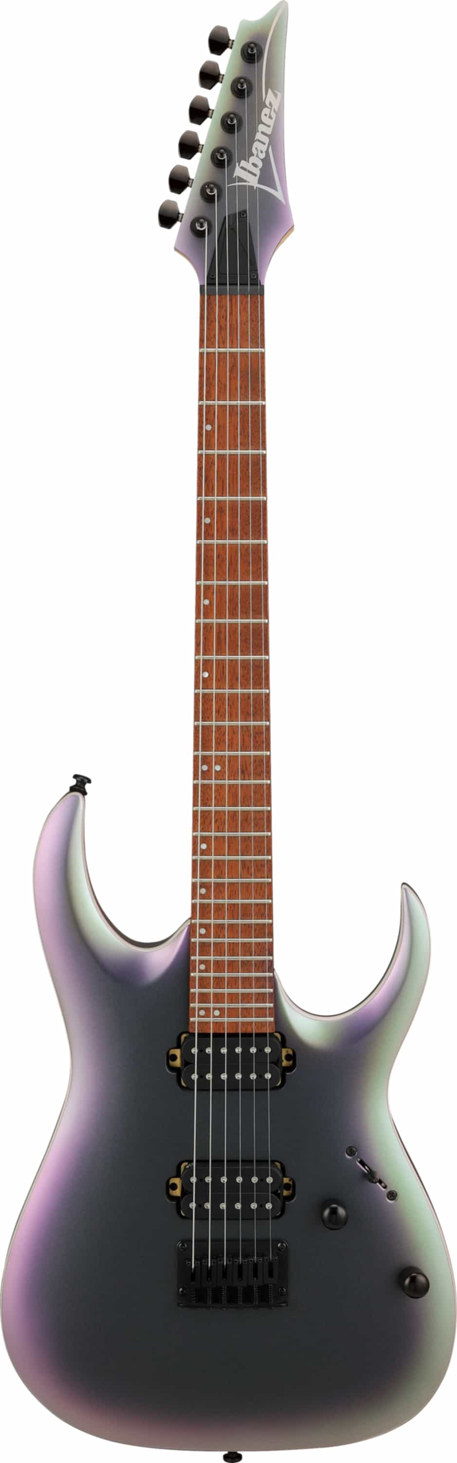 Электрогитары Ibanez RGA42EX-BAM