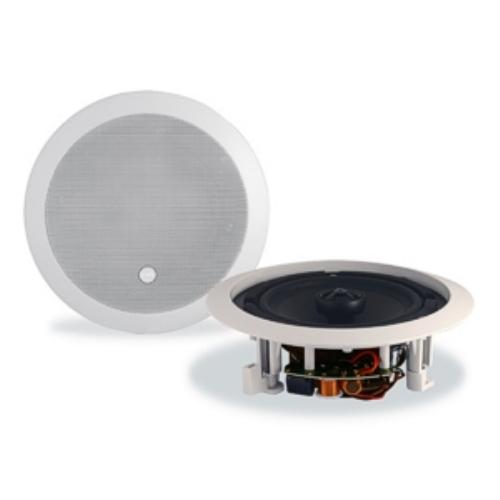   Pult Динамики встраиваемые CVGaudio CRX616