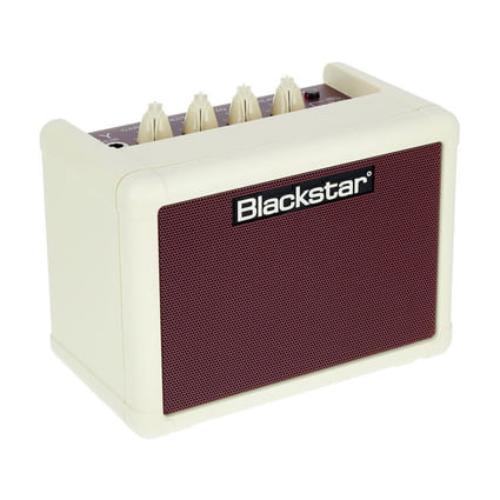 Гитарные комбо Blackstar FLY3 Vintage