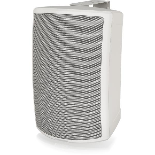 Динамики настенные Tannoy AMS 6ICT white