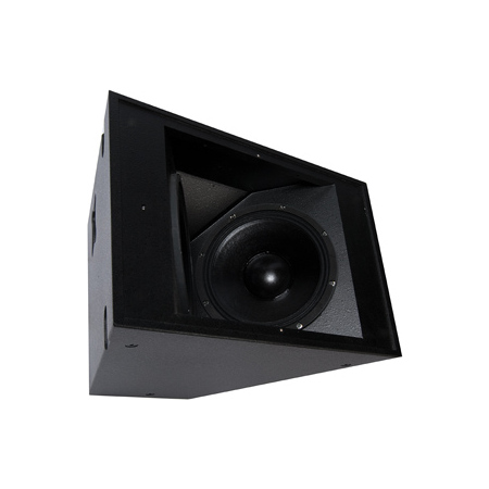 Сабвуферы пассивные Tannoy VQ MB