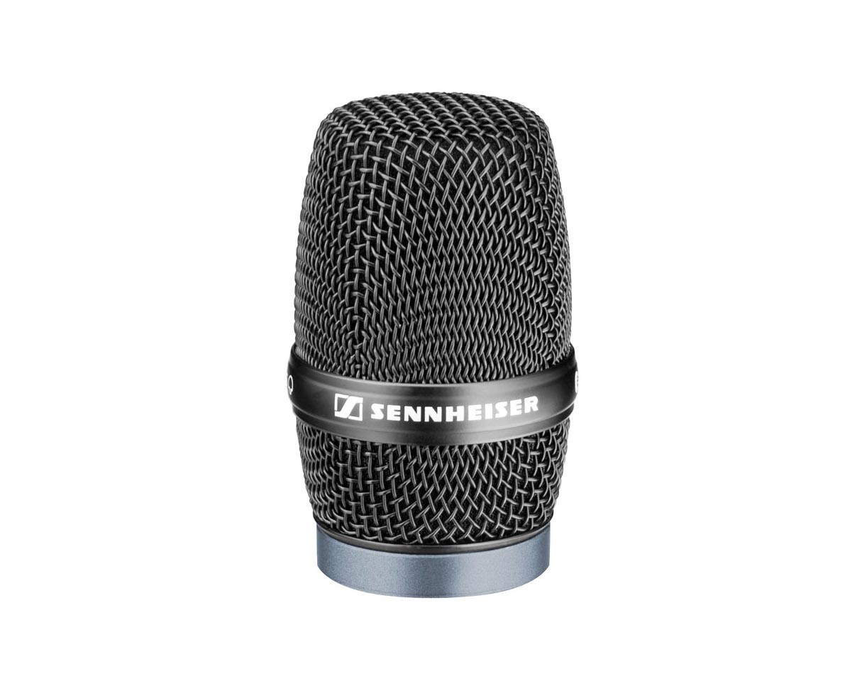   Pult Аксессуары для микрофонов Sennheiser MMD 935-1 BL