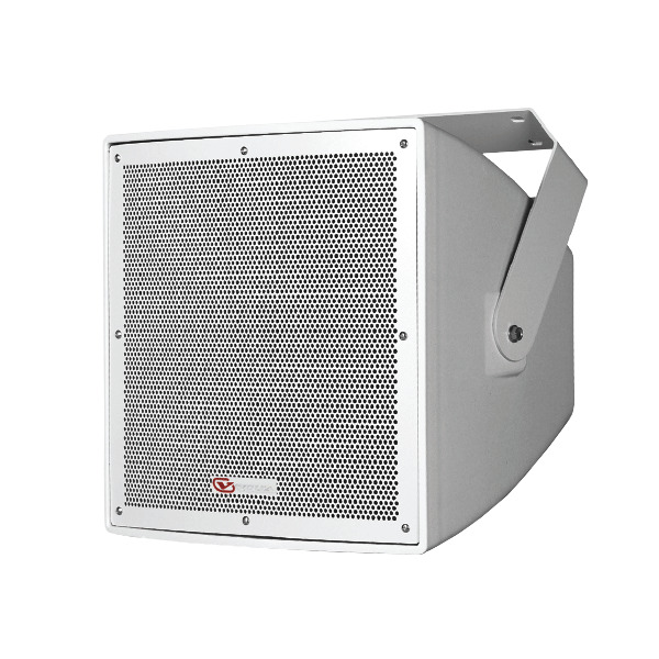   Pult Громкоговорители настенные Volta STORM-8T