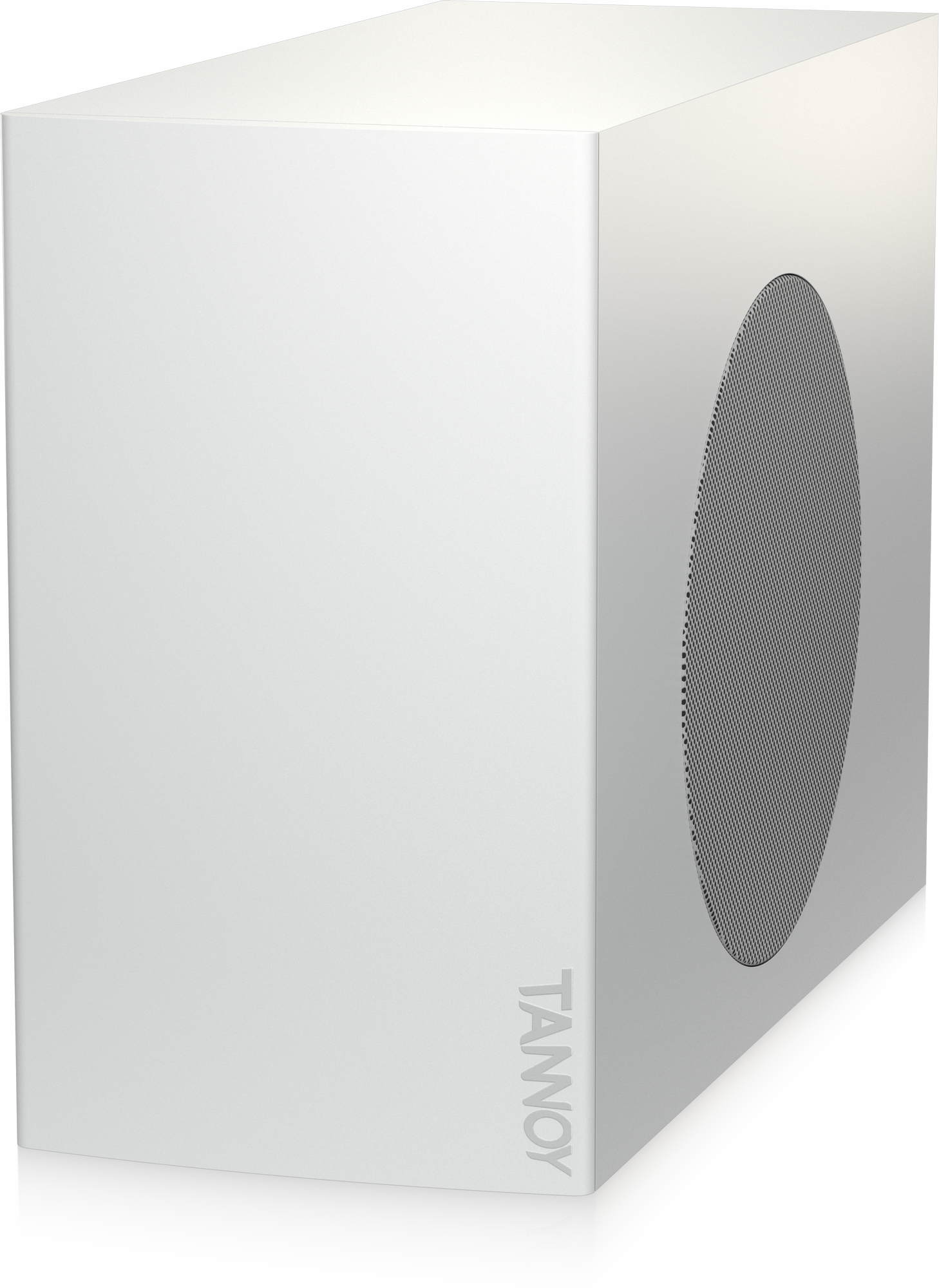   Pult Сабвуферы трансляционные Tannoy SAT SUB-WH
