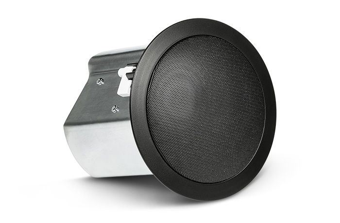 Потолочная акустика JBL CONTROL 14C/T
