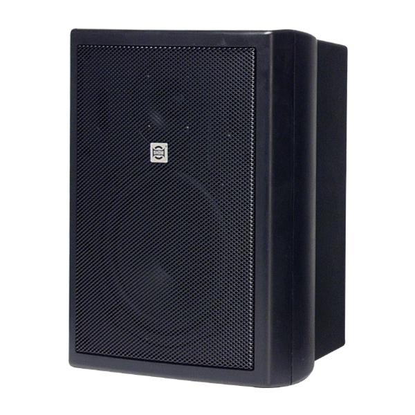   Pult Динамики настенные SHOW CSB-150CV/BK