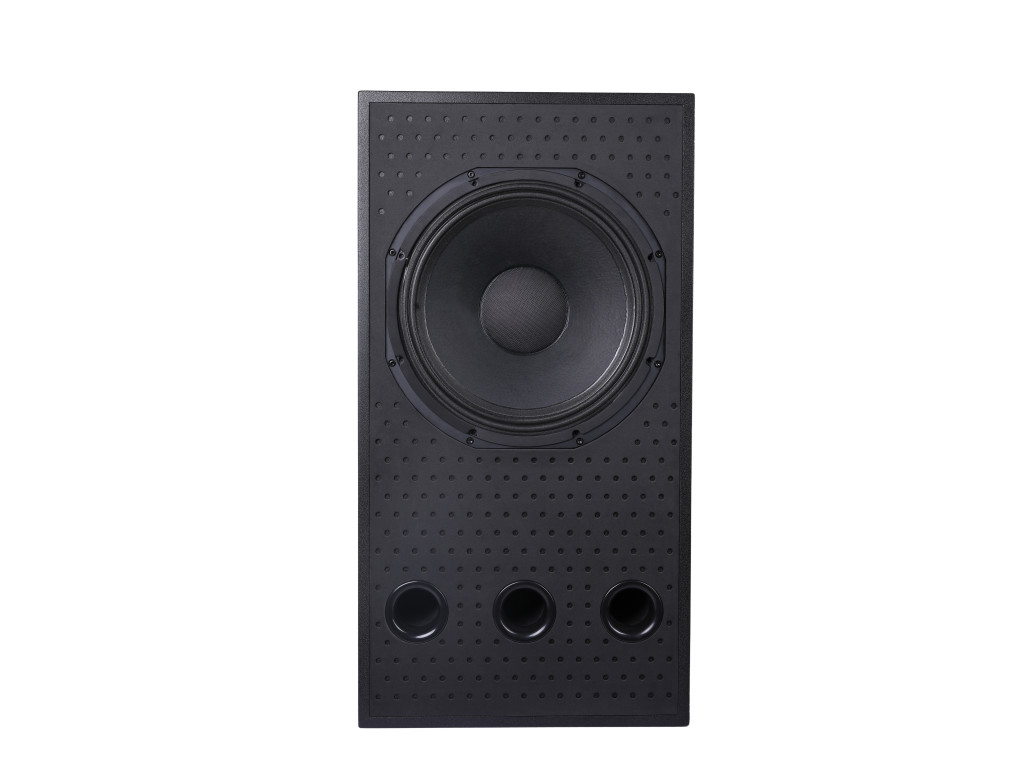 Сабвуферы пассивные UandKSound M1800SW