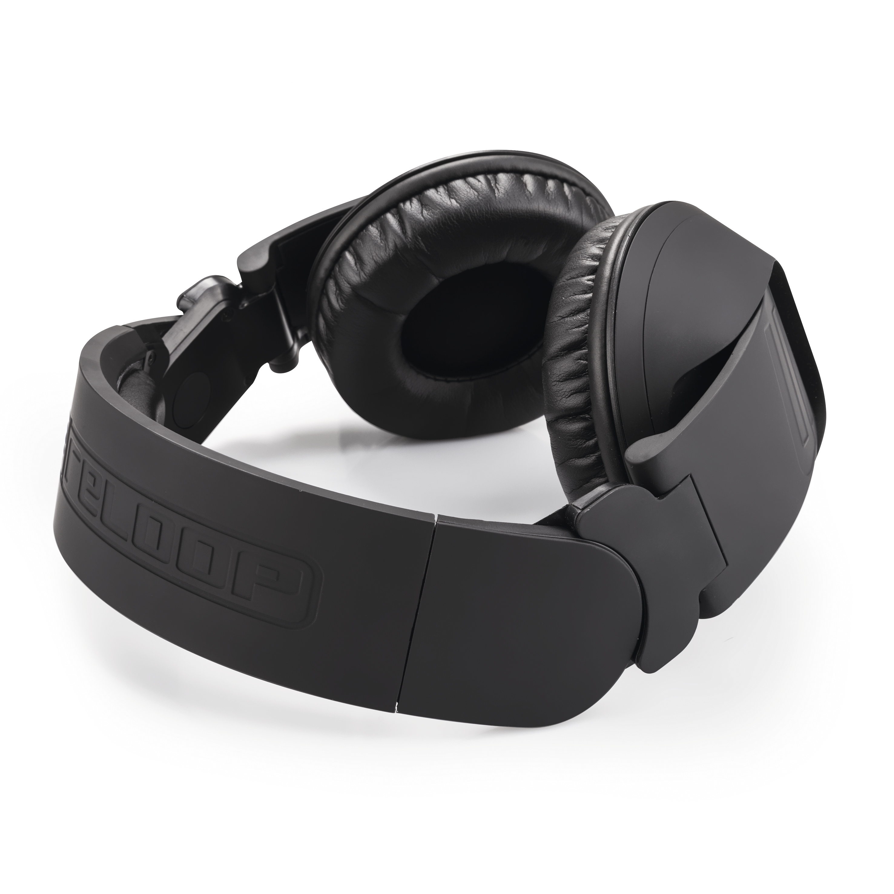  Профессиональные наушники Reloop RHP-20 Knight