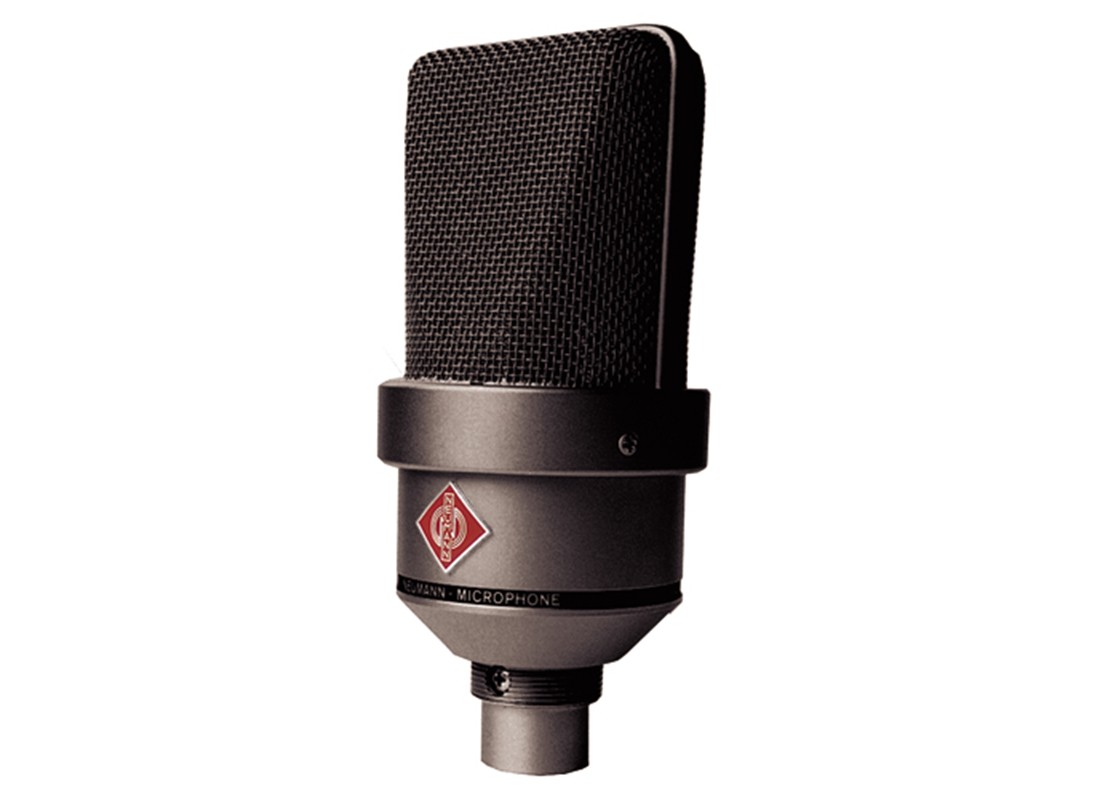 Студийные микрофоны NEUMANN TLM 103 MT