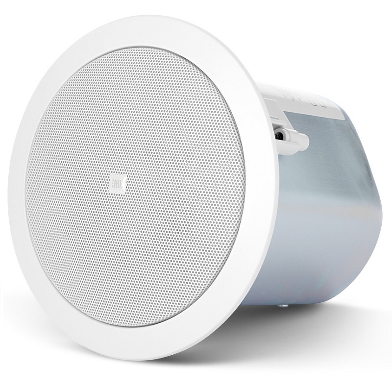 Динамики встраиваемые JBL Control 24CT